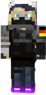 Hoffman_Vlad