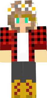 a1