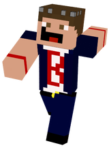 bobyswift_2_0