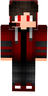 michael