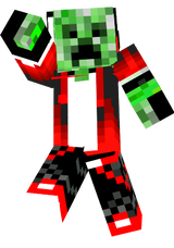 Pro_V_Minecraft