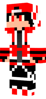 ゆうまだお