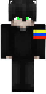 mi skin prros