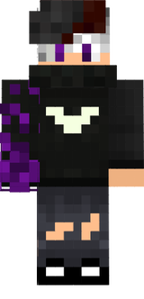 teste 3