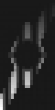 Neat