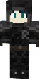steve
