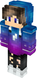 PedroBR Procopio