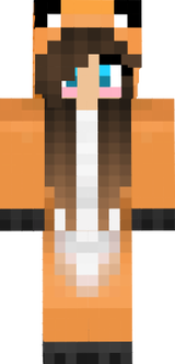 PlayerRaposa