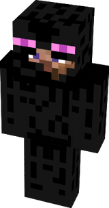 Stenderman