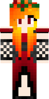 WOman3