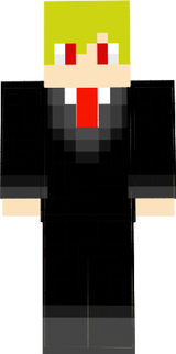 jake