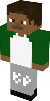 Malik