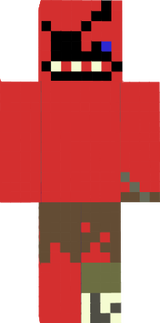 foxi
