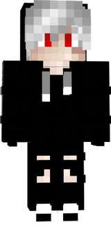 fewf