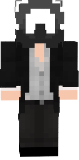 Rat (Flare-Heroes Server)