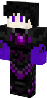 ender 4