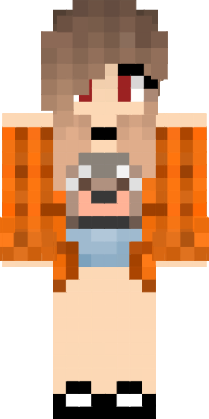 Preview of texture: соня