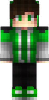 Elez_1