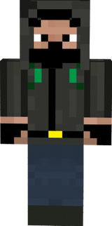 Dimon