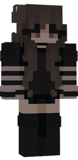 Bajancocow2