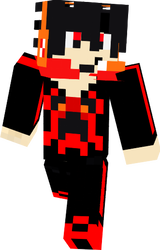 version 2