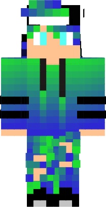Preview of texture: Zend4riano