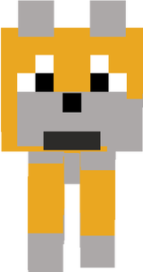 MilesTailsprower pet T_pup