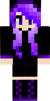 Vava