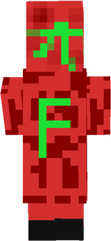 ninjacraft8 farming