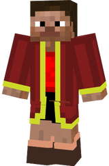 Fc95