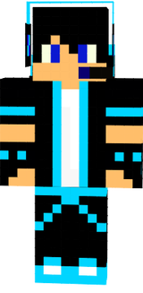 linhender