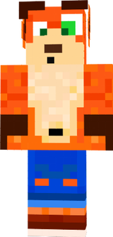ajajaja