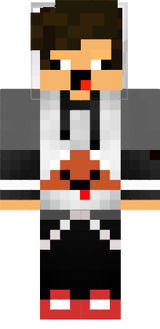 joão pedro gamer ;-;