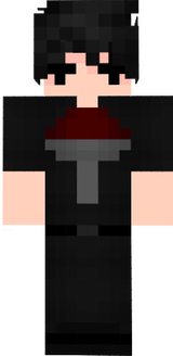 asdf