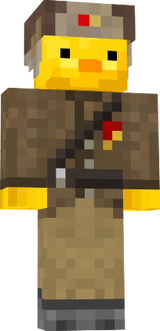 CHADE