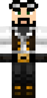 El_Recta