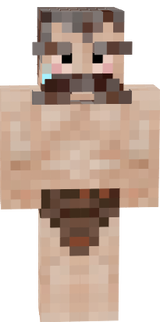 slave