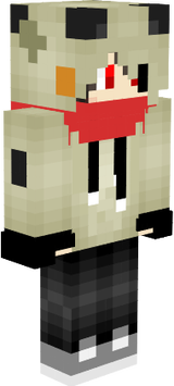 mimikung v.2