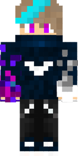 mmexz pro
