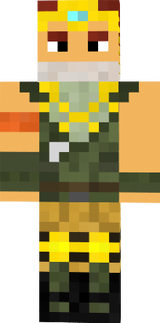 chima3 mark1