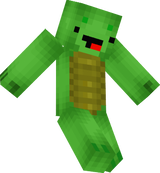 mikey