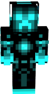 kk