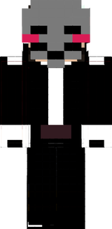 Dano