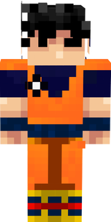 sefd