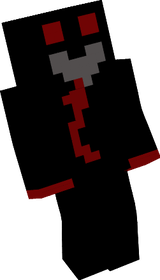 Null.exe