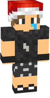 uSadHaxous_