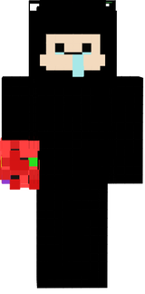 gg x vc