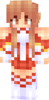 Rosie