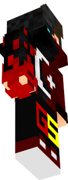 343