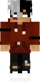sfdfsdfsd